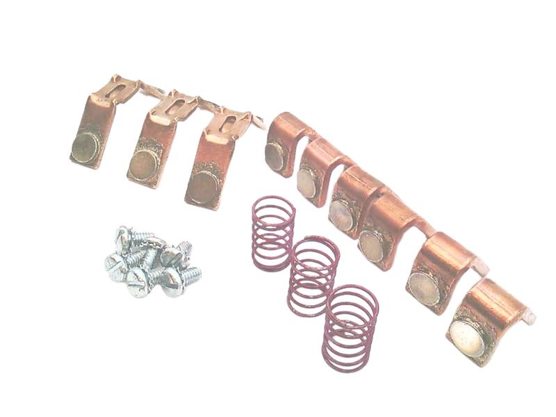 GENERAL ELECTRIC 55-153678G002