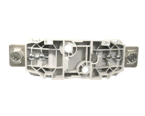 EATON CORPORATION SD1-D-PV