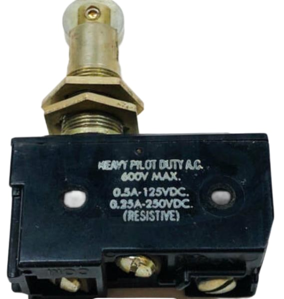 CR115JA0110 by GENERAL ELECTRIC