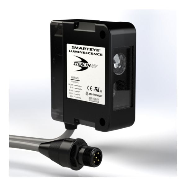 UVS-5A5G by TRI-TRONICS