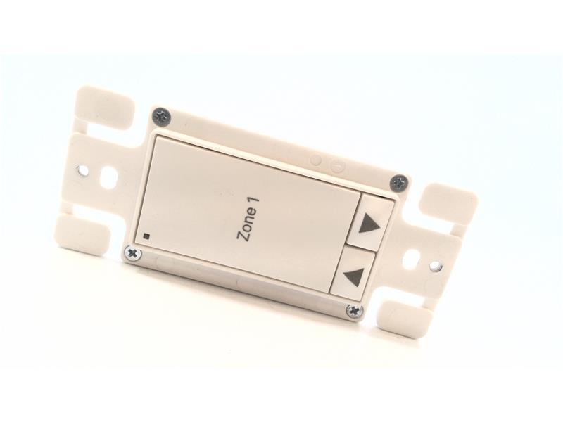 ILC LSG3-WH-1-MZD