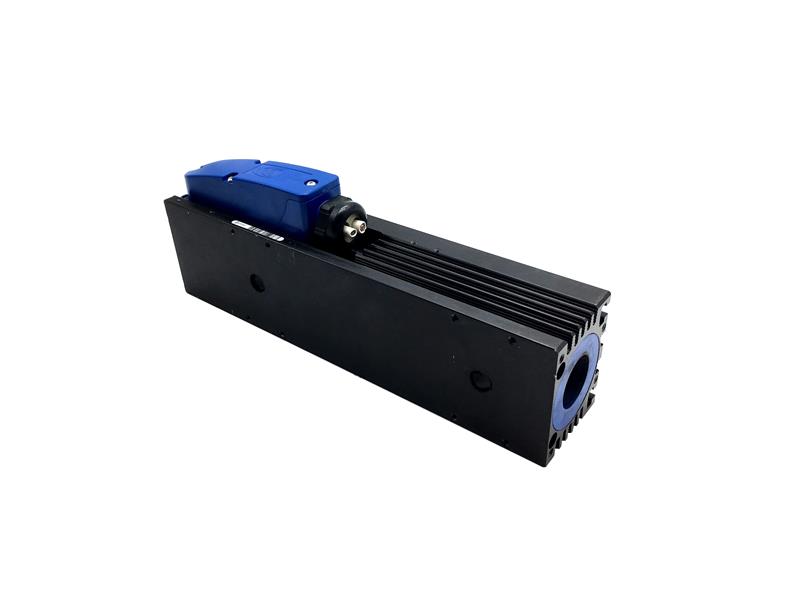 STB2508S-S-N by ANALOGIC