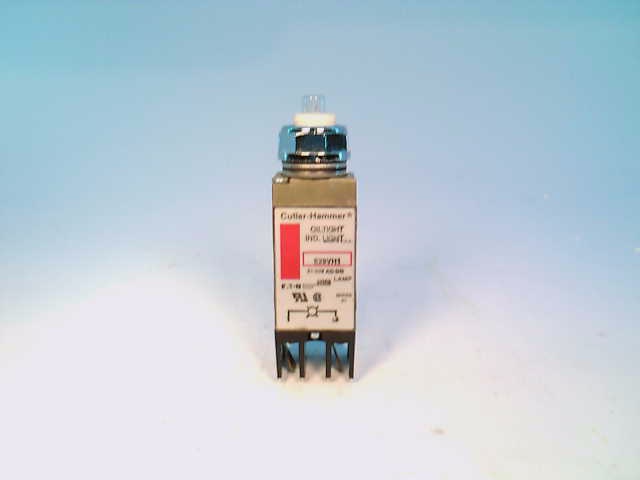 E29VH1 by EATON CORPORATION