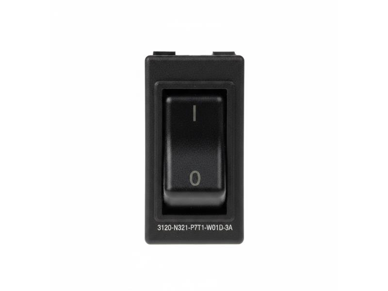 ETA ENGINEERING TECHNOLOGY 3120-N321-P7T1-W01D-3A