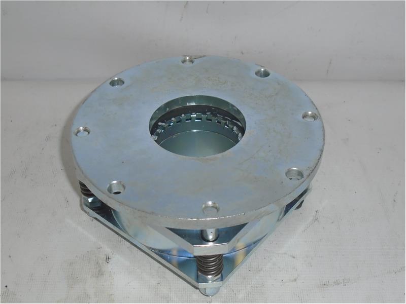 ALTRA INDUSTRIAL MOTION 305070-12