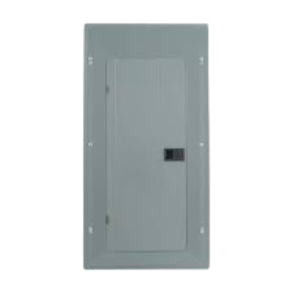 BRP30L125GW by EATON CORPORATION