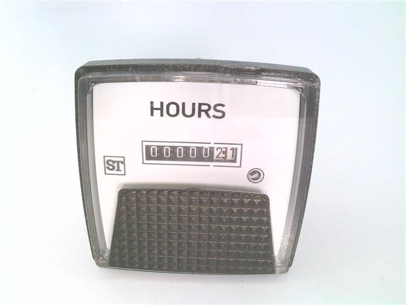 SIFAM ET2L-036XXAW3000ST