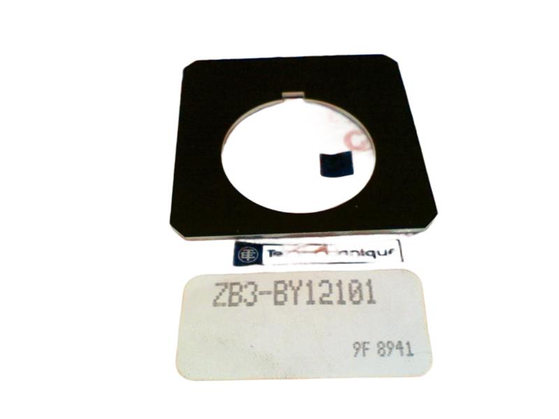 ZB3-BY12101 by SCHNEIDER ELECTRIC