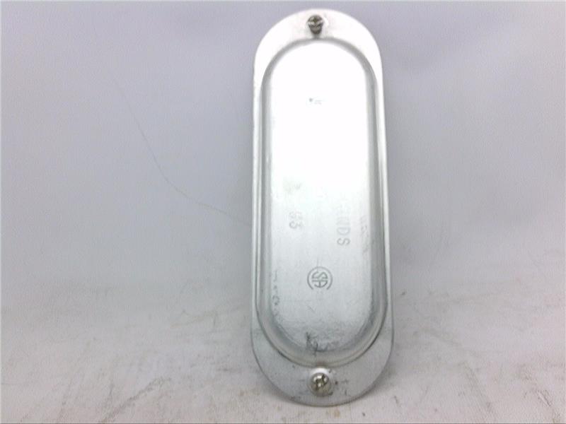 EATON CORPORATION 690