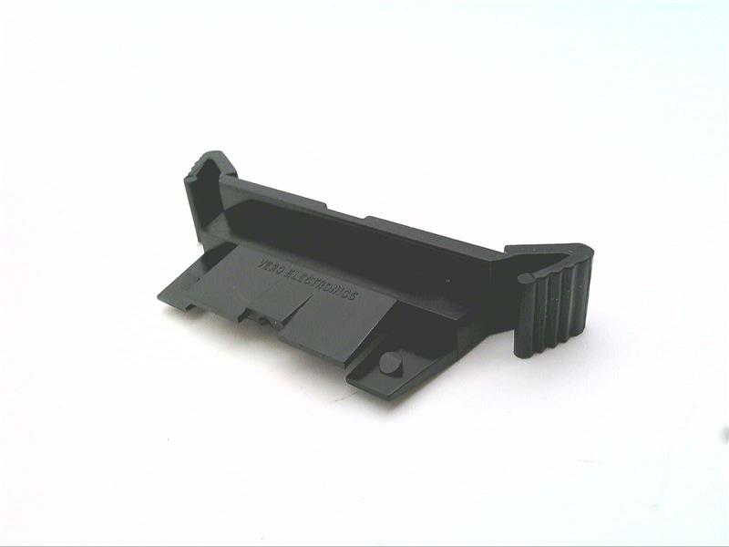 VERO TECHNOLOGIES 21-0252