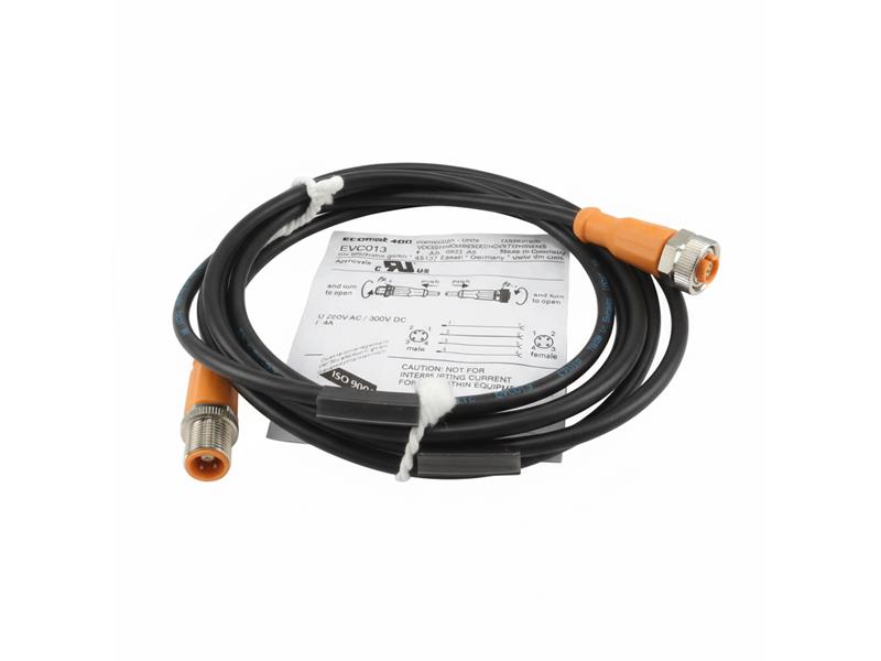 EFECTOR VDOGH040MSS0002H04STGH040MS