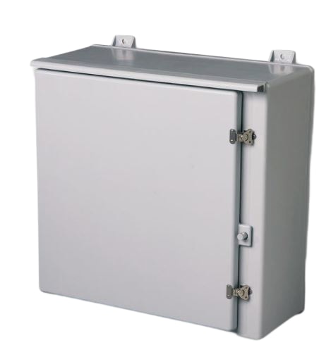 N24126HWT by ROBROY
