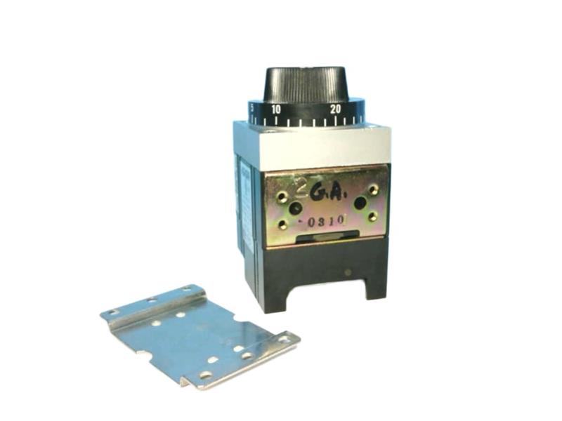 TE CONNECTIVITY 7022SD
