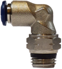MIDLAND INDUSTRIES 20076N