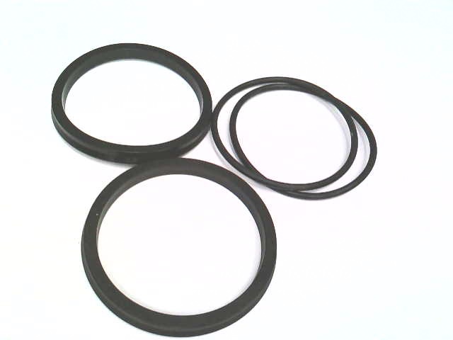 ATLAS COPCO 4B00S032S