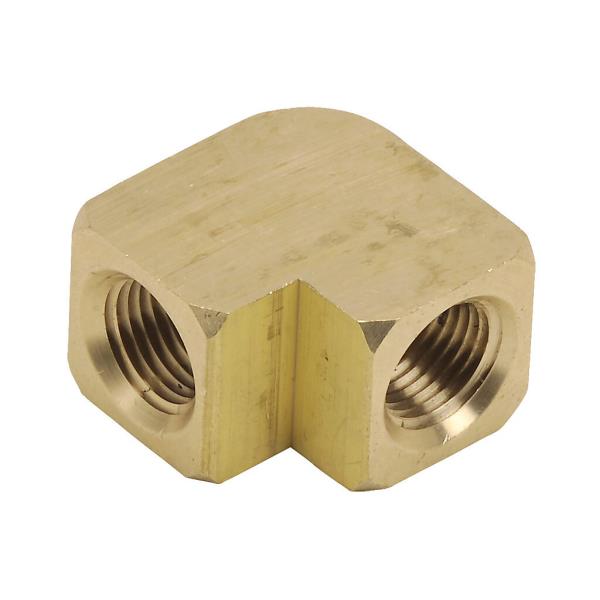 AUTOMATION DIRECT BFFE-18N