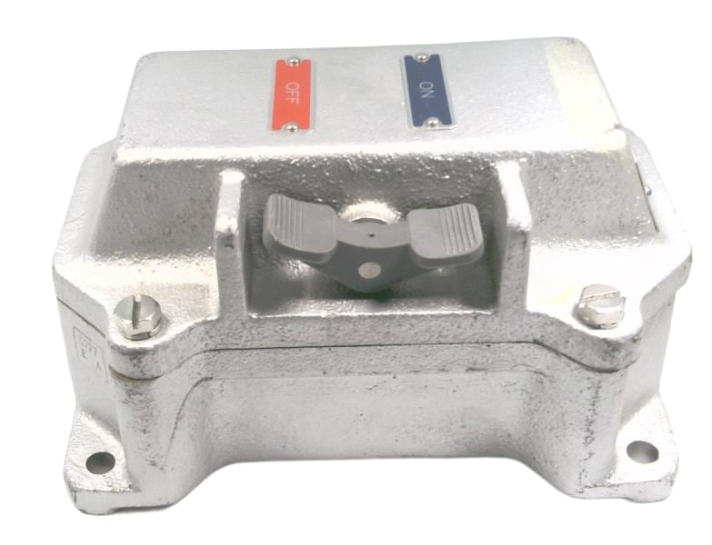 9001-GR-20 by SCHNEIDER ELECTRIC