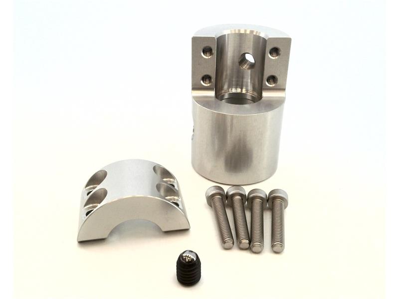 FANUC A05B-1118-K113