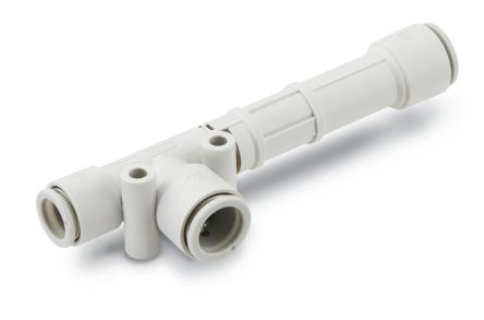 SMC ZH10DSA-06-06-08S
