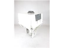 HBO400SMT by PHILIPS