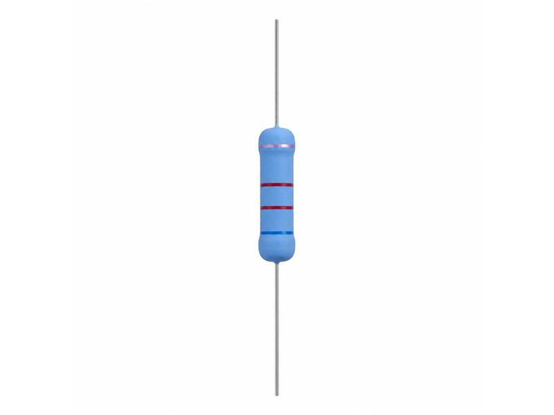 WMO5S-220RJA05 by TT ELECTRONICS