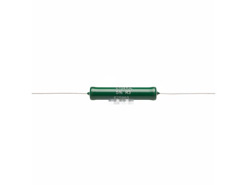 TE CONNECTIVITY C1047KJL