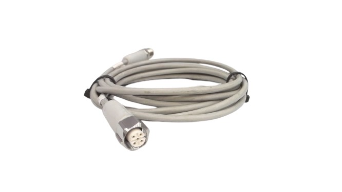 EFECTOR VDOGH040VAS0003P04STGH040VAS-EVF105