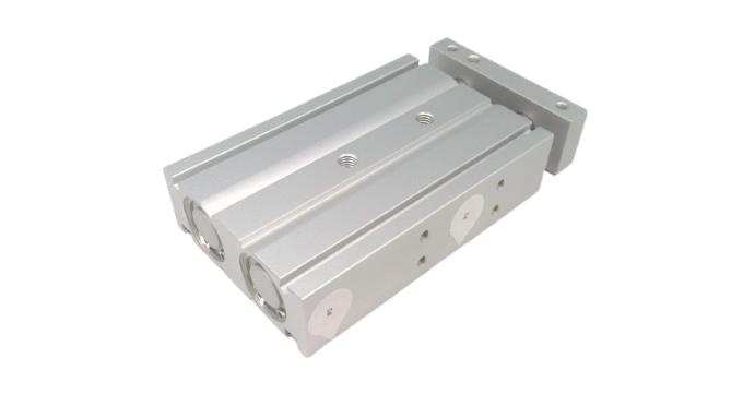 FABCO FDXSM25X50