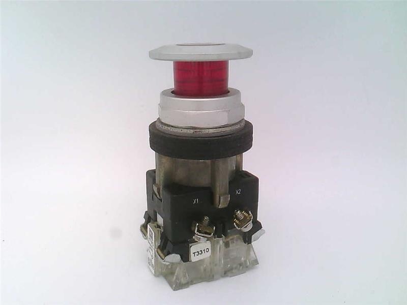 EATON CORPORATION HT8FBRD1BFL7