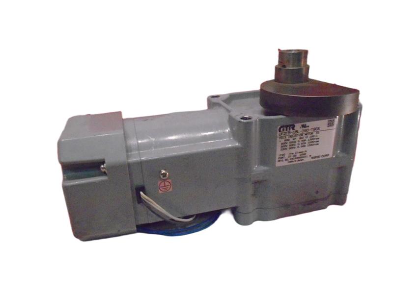 BROTHER UF2FB-18L-160-T90X