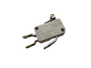 ZF FRIEDRICHSHAFEN D459-V3RA