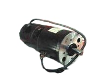 MTE2G10-170EF by EG&G