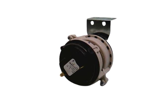 DAIKIN INDUSTRIES 300051594