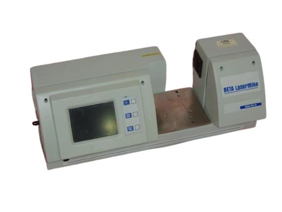 NDC TECHNOLOGIES 283-10