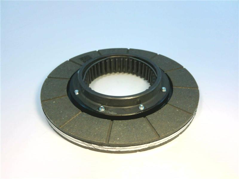 SEW EURODRIVE 01870564