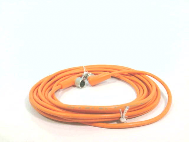 EFECTOR VDOAH040VAS0005E04STAH040VAS-EVT118