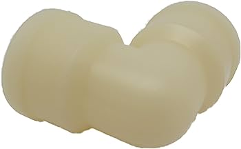 ANDERSON METALS 53720-1616