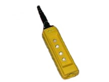 XAC-M041 by SCHNEIDER ELECTRIC