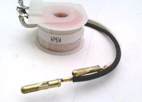 DANAHER CONTROLS HP50-22