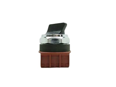 3SB0-32MKB by SIEMENS
