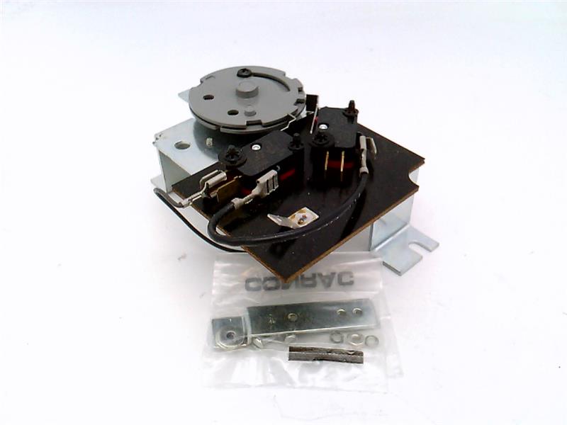 HK25ZB091 by UNITED TECHNOLOGIES