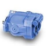 EATON CORPORATION PVB20-RS-20CD20