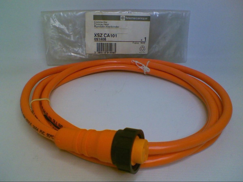 XSZ-CA101 by SCHNEIDER ELECTRIC