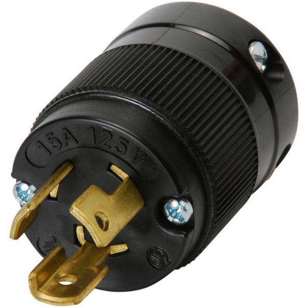 SPERRY INSTRUMENTS 4720BL