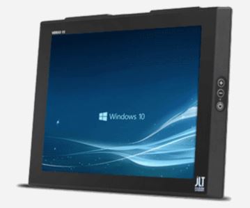 JLT MOBILE COMPUTERS JLT1214