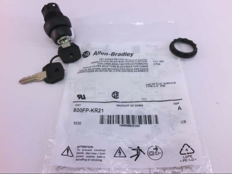 MOTION INDUSTRIES 05359761