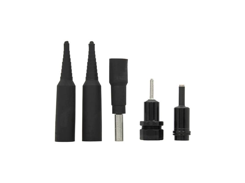 EATON CORPORATION HEB-AW-RLC-C