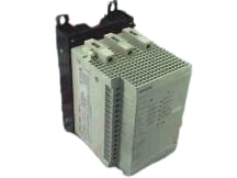 3RW2225-1AB05 by SIEMENS