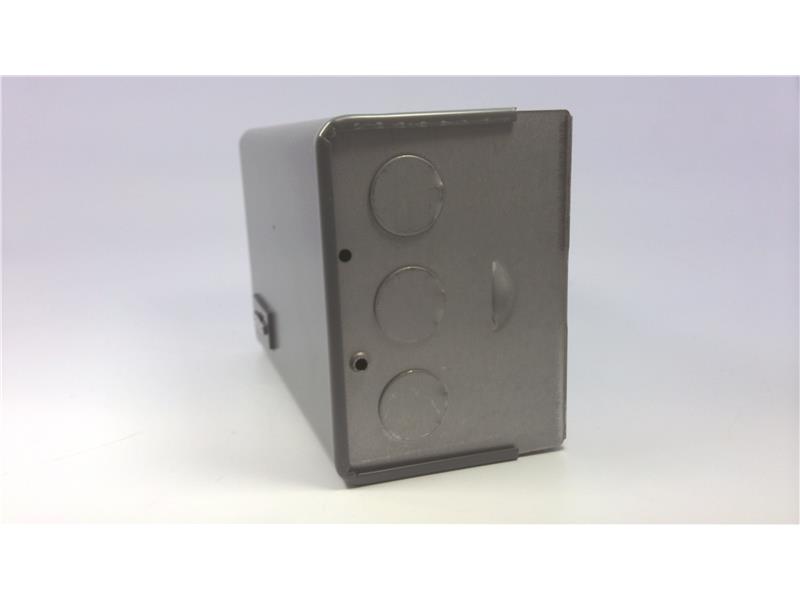 HONEYWELL L8148A1017