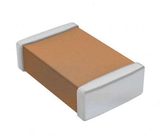 SAMSUNG CL31B225KCHSNNE